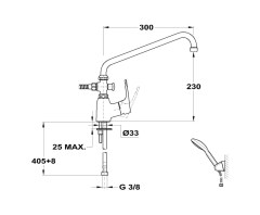 155-0050-00_drw (1)
